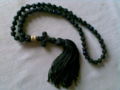 50 knot prayer rope.jpg