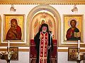 Archimandrite Seraphim at the Royal Door.jpg