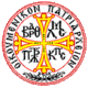 Constantinople seal.gif