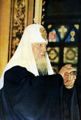 Patriarch pimen1.jpg