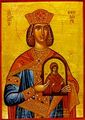 Theodora the Iconodule.jpg